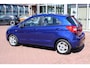Ford Ka Ka+ 1.2 85pk Trend Ultimate, Airco, Cruise Control, Parkeersensoren