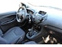 Ford Ka Ka+ 1.2 85pk Trend Ultimate, Airco, Cruise Control, Parkeersensoren