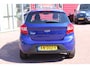 Ford Ka Ka+ 1.2 85pk Trend Ultimate, Airco, Cruise Control, Parkeersensoren