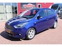 Ford Ka Ka+ 1.2 85pk Trend Ultimate, Airco, Cruise Control, Parkeersensoren