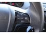 Ford Ka Ka+ 1.2 85pk Trend Ultimate, Airco, Cruise Control, Parkeersensoren