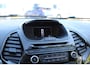 Ford Ka Ka+ 1.2 85pk Trend Ultimate, Airco, Cruise Control, Parkeersensoren