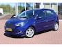 Ford Ka Ka+ 1.2 85pk Trend Ultimate, Airco, Cruise Control, Parkeersensoren