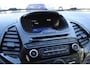 Ford Ka Ka+ 1.2 85pk Trend Ultimate, Airco, Cruise Control, Parkeersensoren