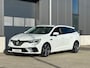 Renault Megane E-Tech 1.6 Plug-In Hybrid 160 R.S. Line