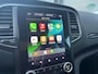 Renault Megane E-Tech 1.6 Plug-In Hybrid 160 R.S. Line