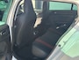 Renault Megane E-Tech 1.6 Plug-In Hybrid 160 R.S. Line