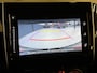 Suzuki Swift 1.2 Select Automaat Navi / Camera / Adaptive Cruise / Airco / LM-velgen