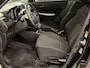 Suzuki Swift 1.2 Select Automaat Navi / Camera / Adaptive Cruise / Airco / LM-velgen