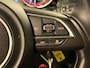 Suzuki Swift 1.2 Select Automaat Navi / Camera / Adaptive Cruise / Airco / LM-velgen