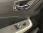 Suzuki Swift 1.2 Select Automaat Navi / Camera / Adaptive Cruise / Airco / LM-velgen
