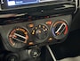 Suzuki Swift 1.2 Select Automaat Navi / Camera / Adaptive Cruise / Airco / LM-velgen