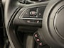 Suzuki Swift 1.2 Select Automaat Navi / Camera / Adaptive Cruise / Airco / LM-velgen