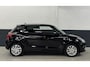 Suzuki Swift 1.2 Select Automaat Navi / Camera / Adaptive Cruise / Airco / LM-velgen