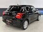 Suzuki Swift 1.2 Select Automaat Navi / Camera / Adaptive Cruise / Airco / LM-velgen