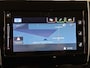 Suzuki Swift 1.2 Select Automaat Navi / Camera / Adaptive Cruise / Airco / LM-velgen