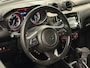 Suzuki Swift 1.2 Select Automaat Navi / Camera / Adaptive Cruise / Airco / LM-velgen