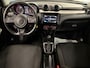 Suzuki Swift 1.2 Select Automaat Navi / Camera / Adaptive Cruise / Airco / LM-velgen