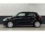 Suzuki Swift 1.2 Select Automaat Navi / Camera / Adaptive Cruise / Airco / LM-velgen