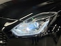 Suzuki Swift 1.2 Select Automaat Navi / Camera / Adaptive Cruise / Airco / LM-velgen