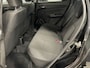 Suzuki Swift 1.2 Select Automaat Navi / Camera / Adaptive Cruise / Airco / LM-velgen
