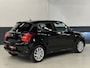 Suzuki Swift 1.2 Select Automaat Navi / Camera / Adaptive Cruise / Airco / LM-velgen