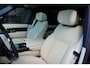 Land Rover Range Rover P 550 E Autobiography Perlino Leder / Meridian Signature / Elekt. Trekhaak