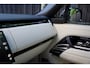 Land Rover Range Rover P 550 E Autobiography Perlino Leder / Meridian Signature / Elekt. Trekhaak