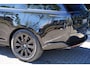 Land Rover Range Rover P 550 E Autobiography Perlino Leder / Meridian Signature / Elekt. Trekhaak