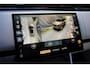 Land Rover Range Rover P 550 E Autobiography Perlino Leder / Meridian Signature / Elekt. Trekhaak
