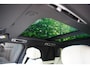 Land Rover Range Rover P 550 E Autobiography Perlino Leder / Meridian Signature / Elekt. Trekhaak