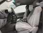 Toyota Hilux 2.5D-4D Pickup Trekhaak Marge!