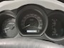 Toyota Hilux 2.5D-4D Pickup Trekhaak Marge!