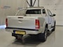 Toyota Hilux 2.5D-4D Pickup Trekhaak Marge!