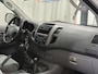 Toyota Hilux 2.5D-4D Pickup Trekhaak Marge!