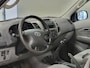 Toyota Hilux 2.5D-4D Pickup Trekhaak Marge!
