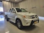 Toyota Hilux 2.5D-4D Pickup Trekhaak Marge!