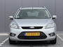 Ford Focus Wagon 1.6 Comfort | Nieuwe apk | Airco | Trekhaak | Dealer onderhouden