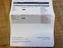 Ford Focus Wagon 1.6 Comfort | Nieuwe apk | Airco | Trekhaak | Dealer onderhouden