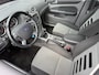 Ford Focus Wagon 1.6 Comfort | Nieuwe apk | Airco | Trekhaak | Dealer onderhouden