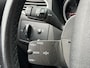 Ford Focus Wagon 1.6 Comfort | Nieuwe apk | Airco | Trekhaak | Dealer onderhouden
