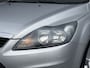 Ford Focus Wagon 1.6 Comfort | Nieuwe apk | Airco | Trekhaak | Dealer onderhouden