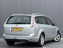 Ford Focus Wagon 1.6 Comfort | Nieuwe apk | Airco | Trekhaak | Dealer onderhouden