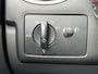 Ford Focus Wagon 1.6 Comfort | Nieuwe apk | Airco | Trekhaak | Dealer onderhouden