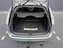 Ford Focus Wagon 1.6 Comfort | Nieuwe apk | Airco | Trekhaak | Dealer onderhouden