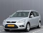 Ford Focus Wagon 1.6 Comfort | Nieuwe apk | Airco | Trekhaak | Dealer onderhouden
