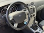 Ford Focus Wagon 1.6 Comfort | Nieuw binnen | Airco | Trekhaak | Dealer onderhouden