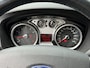 Ford Focus Wagon 1.6 Comfort | Nieuwe apk | Airco | Trekhaak | Dealer onderhouden