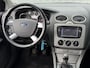 Ford Focus Wagon 1.6 Comfort | Nieuwe apk | Airco | Trekhaak | Dealer onderhouden