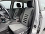Ford Focus Wagon 1.6 Comfort | Nieuwe apk | Airco | Trekhaak | Dealer onderhouden